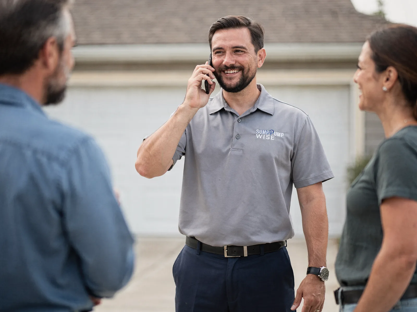 Water Heater Repair Kenansville, NC FAQs